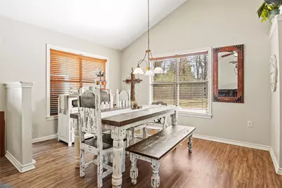 290 County Road 2220, Pittsburg, TX 75686 - Photo 12