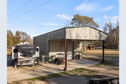 290 County Road 2220, Pittsburg, TX 75686 - Photo 36