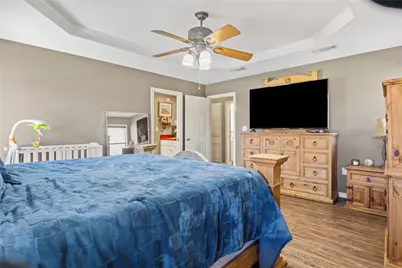 290 County Road 2220, Pittsburg, TX 75686 - Photo 20