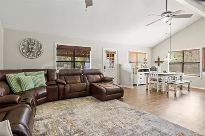 290 County Road 2220, Pittsburg, TX 75686 - Photo 8