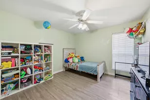 710 Gibraltar Ln, Lorena, TX 76655 - Photo 22