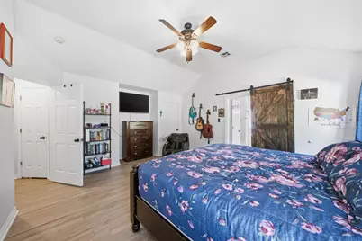 710 Gibraltar Lane, Lorena, TX 76655 - Photo 24