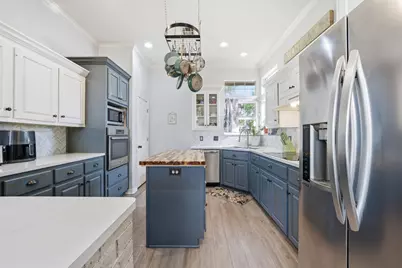 710 Gibraltar Lane, Lorena, TX 76655 - Photo 12