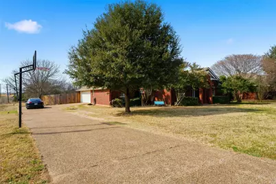 710 Gibraltar Lane, Lorena, TX 76655 - Photo 34