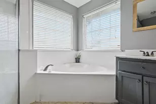 710 Gibraltar Ln, Lorena, TX 76655 - Photo 26