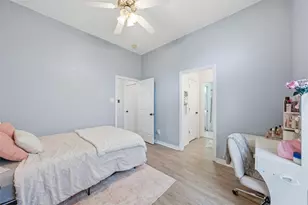 710 Gibraltar Ln, Lorena, TX 76655 - Photo 18