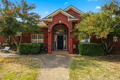 710 Gibraltar Lane, Lorena, TX 76655 - Photo 4