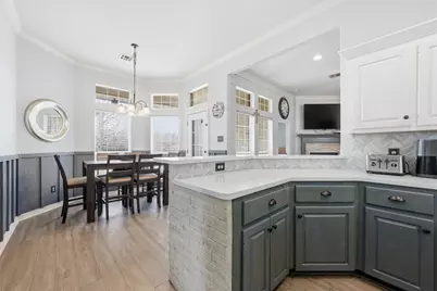 710 Gibraltar Lane, Lorena, TX 76655 - Photo 14