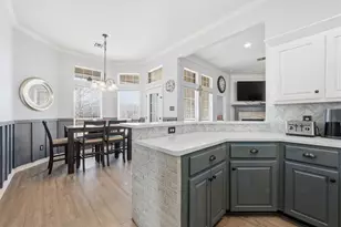 710 Gibraltar Ln, Lorena, TX 76655 - Photo 14