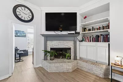 710 Gibraltar Lane, Lorena, TX 76655 - Photo 8