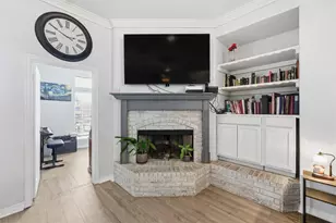 710 Gibraltar Ln, Lorena, TX 76655 - Photo 8