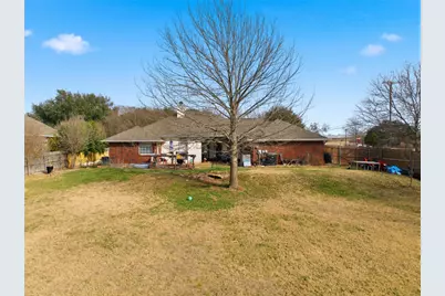 710 Gibraltar Lane, Lorena, TX 76655 - Photo 32