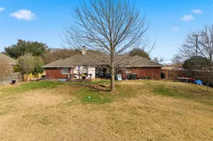 710 Gibraltar Ln, Lorena, TX 76655 - Photo 32