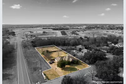 710 Gibraltar Lane, Lorena, TX 76655 - Photo 2