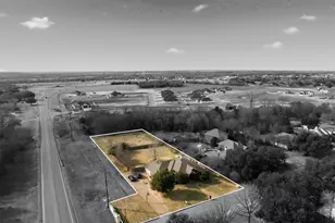 710 Gibraltar Ln, Lorena, TX 76655 - Photo 2