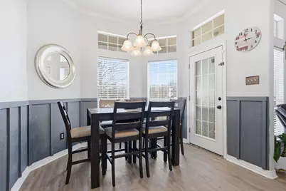 710 Gibraltar Lane, Lorena, TX 76655 - Photo 16