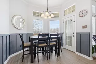 710 Gibraltar Ln, Lorena, TX 76655 - Photo 16