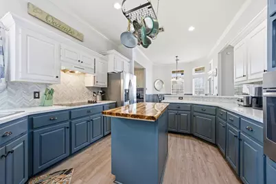 710 Gibraltar Lane, Lorena, TX 76655 - Photo 10