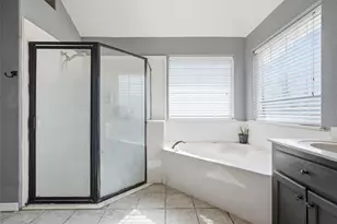 710 Gibraltar Ln, Lorena, TX 76655 - Photo 28