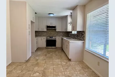 2949 Mesa Verde Trail, Grapevine, TX 76051 - Photo 4