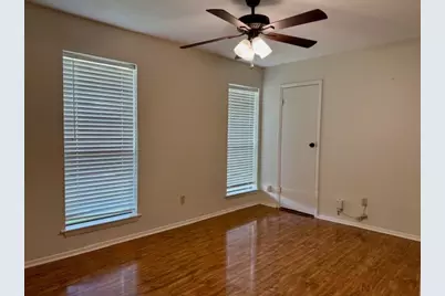 2949 Mesa Verde Trail, Grapevine, TX 76051 - Photo 10