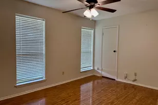 2949 Mesa Verde Trail, Grapevine, TX 76051 - Photo 10