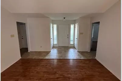 2949 Mesa Verde Trail, Grapevine, TX 76051 - Photo 2