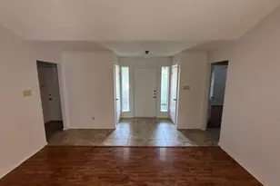 2949 Mesa Verde Trail, Grapevine, TX 76051 - Photo 2