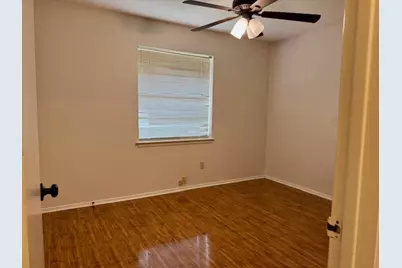 2949 Mesa Verde Trail, Grapevine, TX 76051 - Photo 12