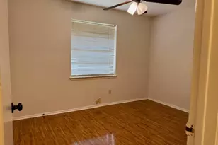 2949 Mesa Verde Trail, Grapevine, TX 76051 - Photo 12