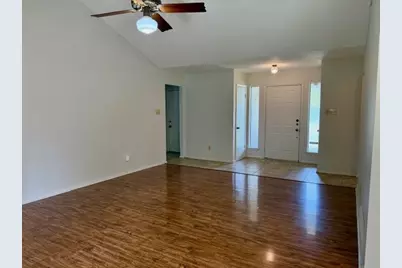 2949 Mesa Verde Trail, Grapevine, TX 76051 - Photo 6