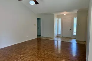 2949 Mesa Verde Trail, Grapevine, TX 76051 - Photo 6