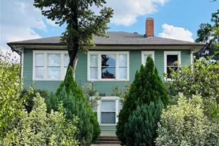 4618 Eastside Ave, Dallas, TX 75226 - Photo 1