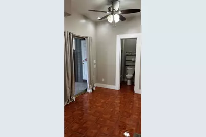 4618 Eastside Avenue #C, Dallas, TX 75226 - Photo 4