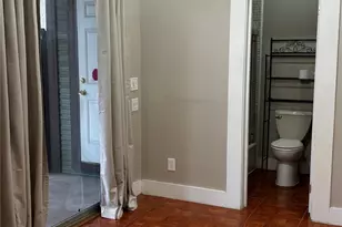 4618 Eastside Ave, Dallas, TX 75226 - Photo 4