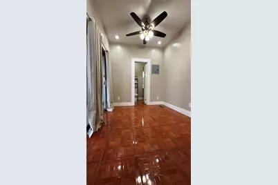 4618 Eastside Avenue #C, Dallas, TX 75226 - Photo 6