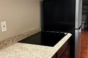 4618 Eastside Ave, Dallas, TX 75226 - Photo 2