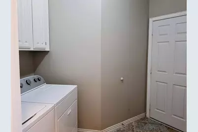 10900 Alexandria Drive, Frisco, TX 75035 - Photo 16