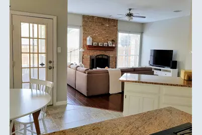 10900 Alexandria Drive, Frisco, TX 75035 - Photo 10