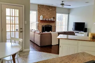 10900 Alexandria Dr, Frisco, TX 75035 - Photo 10