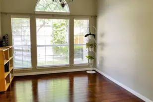 10900 Alexandria Dr, Frisco, TX 75035 - Photo 6