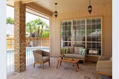 10900 Alexandria Drive, Frisco, TX 75035 - Photo 2