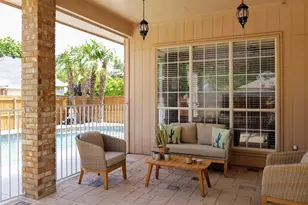 10900 Alexandria Dr, Frisco, TX 75035 - Photo 2