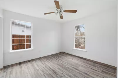 202 E Linda Drive, Garland, TX 75041 - Photo 12