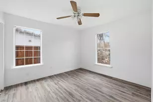 202 E Linda Dr, Garland, TX 75041 - Photo 12