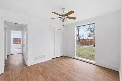 202 E Linda Drive, Garland, TX 75041 - Photo 6