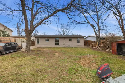 202 E Linda Drive, Garland, TX 75041 - Photo 20