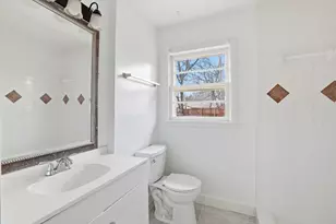 202 E Linda Dr, Garland, TX 75041 - Photo 14