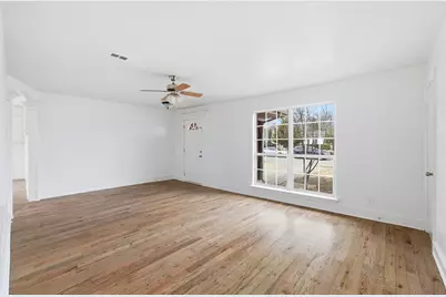 202 E Linda Drive, Garland, TX 75041 - Photo 16