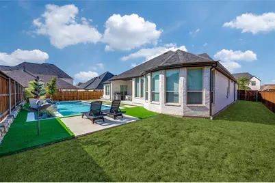 6032 Manderlay Drive, Frisco, TX 75034 - Photo 26